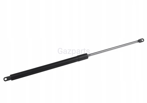 AMO-000367 490MM 200N.jpg
