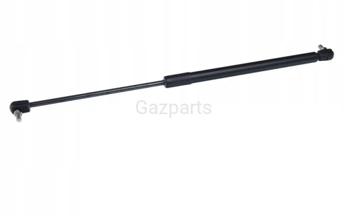 AMORTYZATOR SPRĘŻYNA GAZOWA 515MM 360N