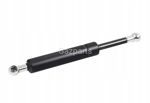 AMORTYZATOR SPRĘŻYNA GAZOWA 215MM 850N
