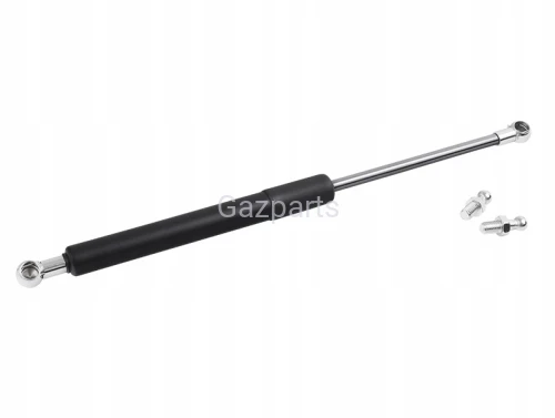 AMORTYZATOR SPRĘŻYNA GAZOWA 340mm 250N