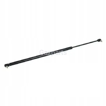AMO-000382 715MM 350N.jpg