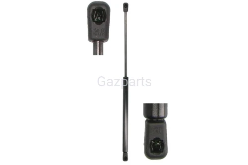 AMORTYZATOR SPRĘŻYNA GAZOWA 499MM 540N OCTAVIA III