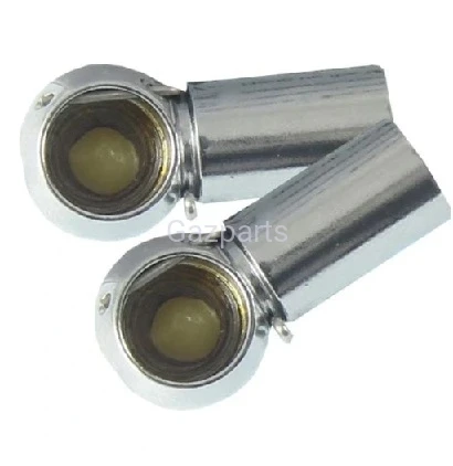 AMO-000368 490MM 530N..jpg