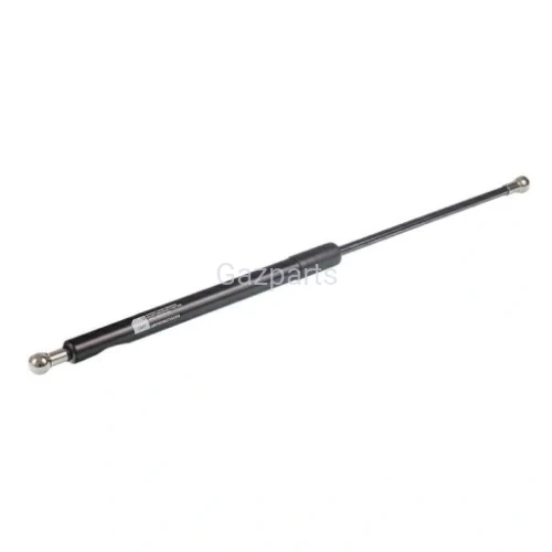 AMORTYZATOR SPRĘŻYNA GAZOWA 490MM 530N AUDI A4 B7