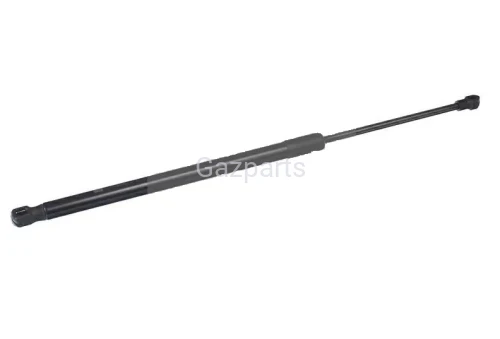 AMORTYZATOR SPRĘŻYNA GAZOWA 477MM 650N ASTRA J