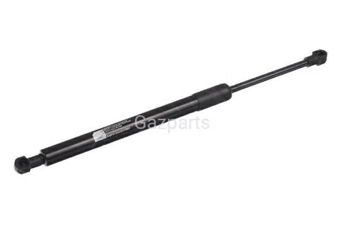 AMORTYZATOR SPRĘŻYNA GAZOWA 453MM 580N PASSAT B7