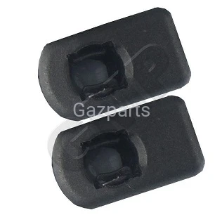 AMO-000369 495MM 150N..jpg