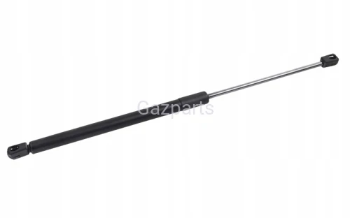 AMORTYZATOR SPRĘŻYNA GAZOWA 405MM 480N CEED LIFTB