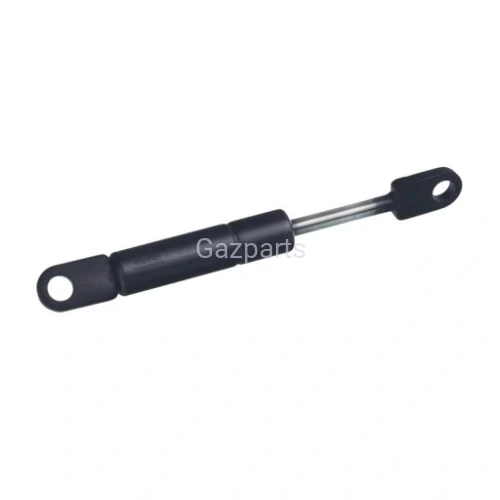 AMORTYZATOR SPRĘŻYNA GAZOWA 138MM 60N
