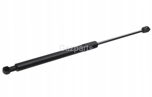 AMORTYZATOR SPRĘŻYNA GAZOWA 450MM 550N
