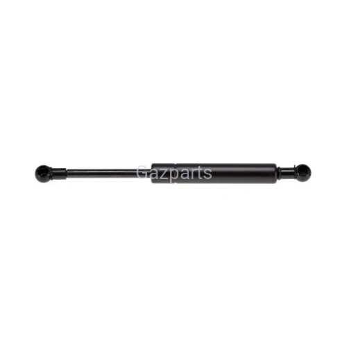 AMO-000237 230MM 600N.jpg