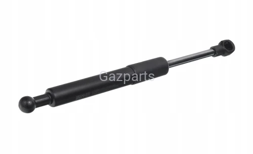 AMORTYZATOR SPRĘŻYNA GAZOWA 245MM 350N DRZWI