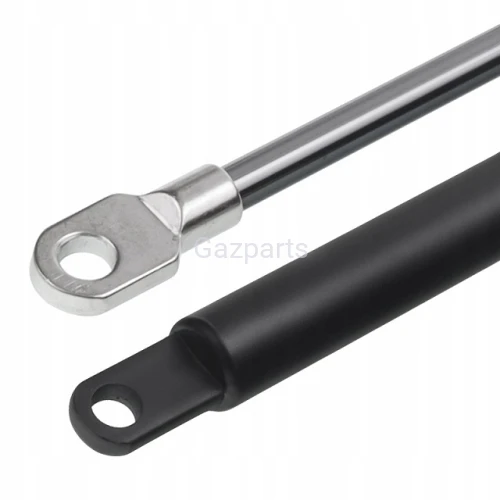 AMO-000335 240MM 130N..jpg