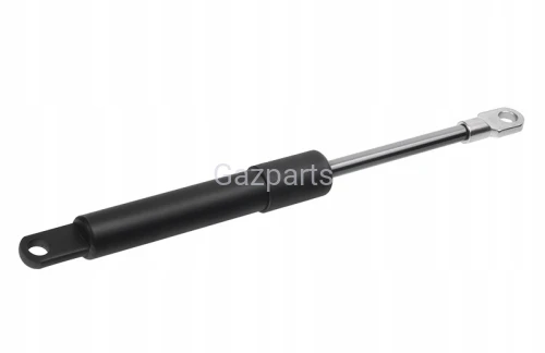 AMORTYZATOR SPRĘŻYNA GAZOWA 240MM 130N SZYBY MF