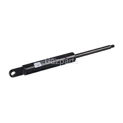 AMORTYZATOR SPRĘŻYNA GAZOWA 220MM 130N URSUS DACH