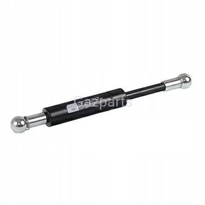 AMO-000331 215MM 410N.jpg