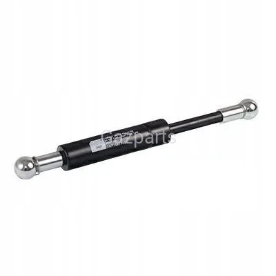 AMORTYZATOR SPRĘŻYNA GAZOWA 215mm 410N DRZWI FORD