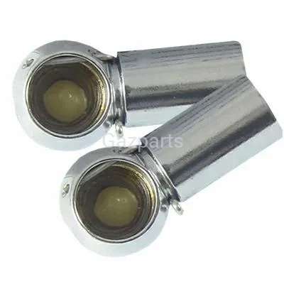 AMO-000331 215MM 410N..jpg