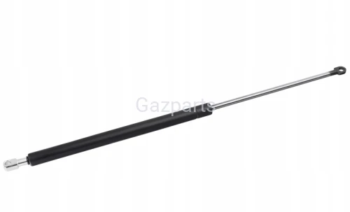 AMO-000311 500MM 210N.jpg