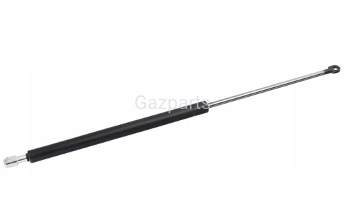 AMORTYZATOR SPRĘŻYNA GAZOWA 500MM 210N CASE SZYBY