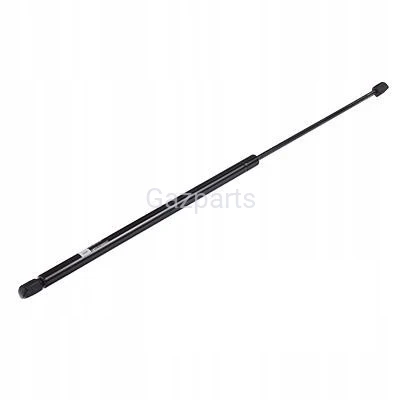 AMORTYZATOR SPRĘŻYNA GAZOWA 615MM 215N ATRAPY DAF