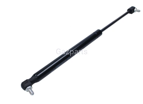 AMORTYZATOR SPRĘŻYNA GAZOWA 275MM 150N MAN ZETOR