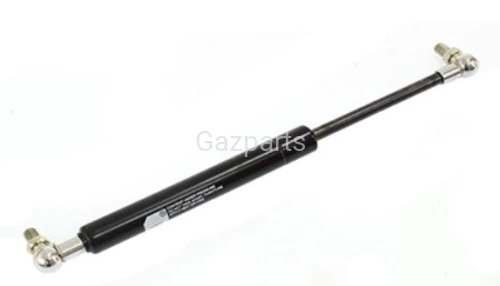AMORTYZATOR SPRĘŻYNA GAZOWA 275MM 300N DRZWI CASE