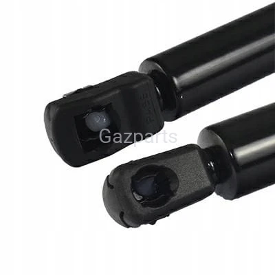 AMO-000308 375MM 390N..jpg