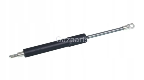 AMORTYZATOR SPRĘŻYNA GAZOWA 225mm 160N SZYBERDACHU