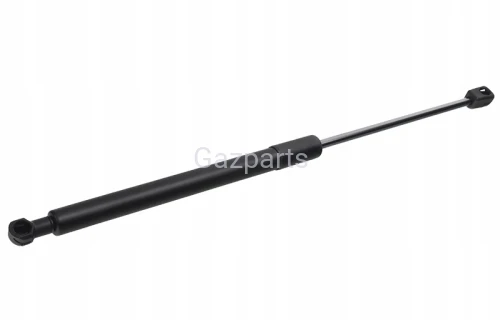 AMORTYZATOR SPRĘŻYNA GAZOWA 685MM 180N ATRAPY MAN