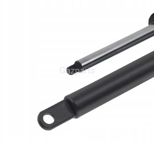 AMO-000329 210MM 130N..jpg