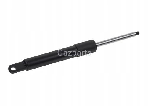 AMORTYZATOR SPRĘŻYNA GAZOWA 210MM 130N URSUS DACH