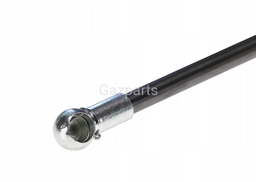 AMO-000403 885MM 350N...jpg