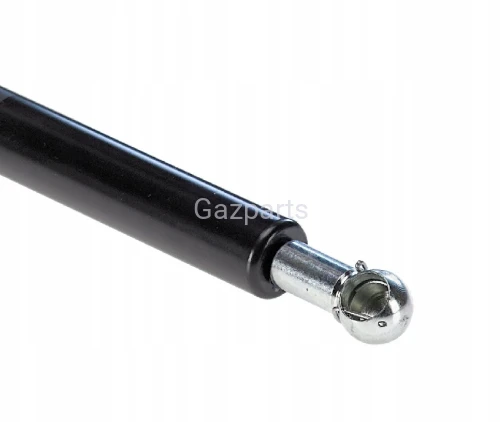 AMO-000403 885MM 350N..jpg