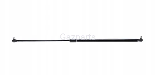 AMORTYZATOR SPRĘŻYNA GAZOWA 830mm 780N ZETOR