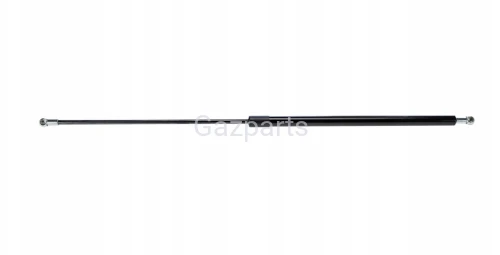 AMORTYZATOR SPRĘŻYNA GAZOWA 588mm 150N SZYBY CASE