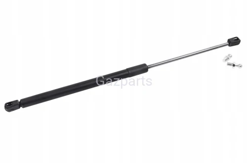 AMORTYZATOR SPRĘŻYNA GAZOWA 520mm 170N