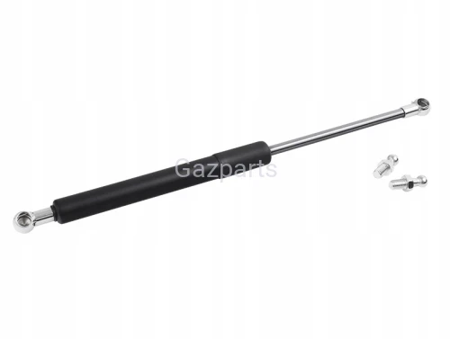 AMORTYZATOR SPRĘŻYNA GAZOWA 585MM 200N SZYBY CASE