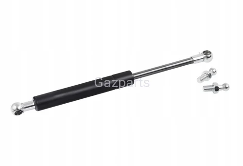 amo-000429 242mm 350N.jpg