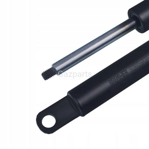 AMO-000325 200MM 180N.jpg