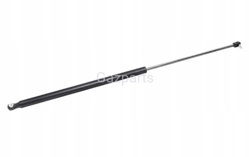 AMORTYZATOR SPRĘŻYNA GAZOWA 785MM 150N SZYBY MF-3