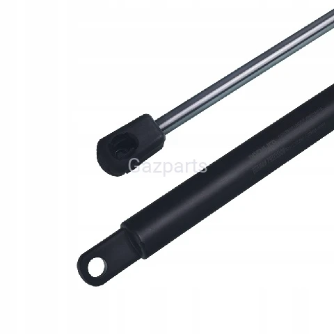 AMO-000321 500MM 165N..jpg