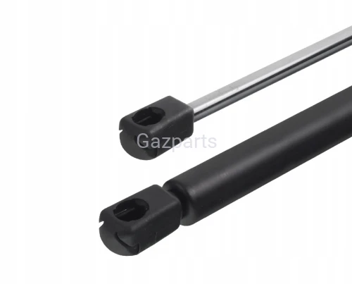 AMO-000282 700mm 500N..jpg