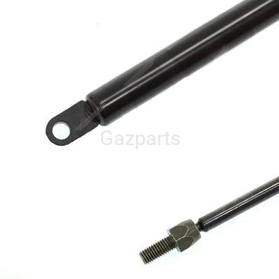 AMO-000301 483MM 420N..jpg