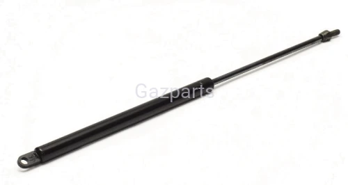 AMO-000301 483MM 420N.jpg