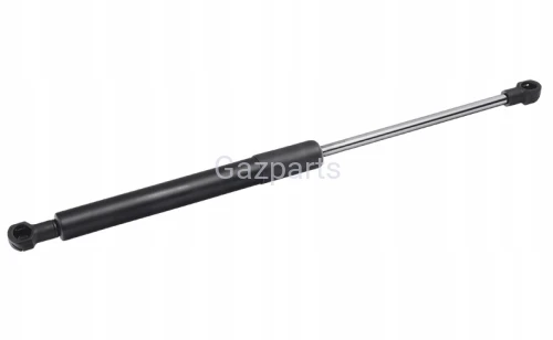 AMORTYZATOR SPRĘŻYNA GAZOWA 362MM 200N SCANIA