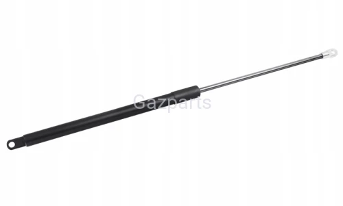 AMORTYZATOR SPRĘŻYNA GAZOWA 545MM 700N ATRAPY
