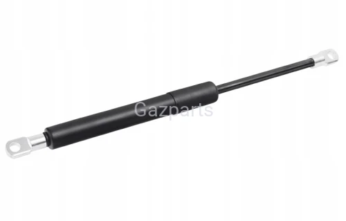 AMORTYZATOR SPRĘŻYNA GAZOWA 315MM 200N daszku