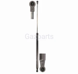 AMORTYZATOR SPRĘŻYNA GAZOWA 570MM 620N