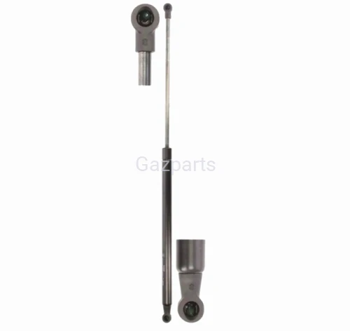 AMORTYZATOR SPRĘŻYNA GAZOWA 570MM 620N